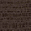 Aaron Modern Brown Area Rug