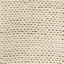 Aaron Modern Ivory Area Rug