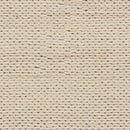 Aaron Modern Ivory Area Rug