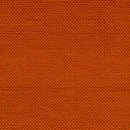 Aaron Modern Burnt Red Area Rug