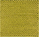 Aaron Modern Lime Area Rug