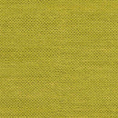 Aaron Modern Lime Area Rug