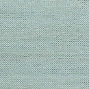 Aaron Modern Mint Blue Area Rug