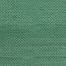 Aaron Modern Emerald Area Rug