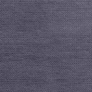 Aaron Modern Dark Navy Area Rug
