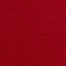 Aaron Modern Venetian Red Area Rug