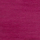 Aaron Modern Deep Purple Area Rug