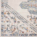 Calumet Park Global Camel Area Rug