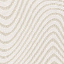 Kirklin Modern Beige Area Rug