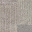 Laconia Modern Medium Gray Area Rug