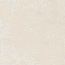 La Crosse Modern Cream Area Rug