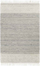 Wolcott Cottage Beige Area Rug