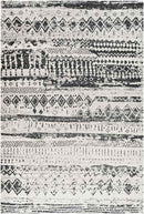 Matt Global Beige Washable Area Rug