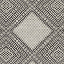 Spring Bay Global Dark Gray Area Rug