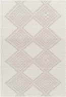 Spring Bay Global Beige Area Rug
