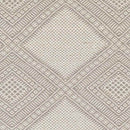 Spring Bay Global Beige Area Rug