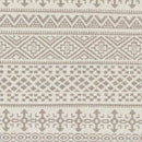 Spring Grove Global Cream Area Rug
