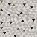 Yeoman Modern Ivory Area Rug