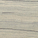 Rudd Modern Beige Area Rug