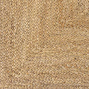 Big Rock Cottage Tan Area Rug