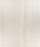 Big Rock Cottage Cream Area Rug