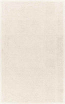 Onward Global Cream Area Rug