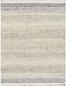Mount Clare Cottage Beige Area Rug