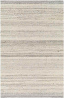 Mount Clare Cottage Beige Area Rug