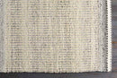 Mount Clare Cottage Beige Area Rug