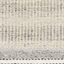 Mount Clare Cottage Beige Area Rug