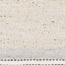 Mount Clare Cottage Cream Area Rug