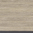Sun River Terrace Rustic Camel Area Rug