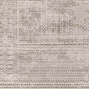 Whitestown Global Taupe Area Rug
