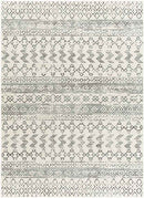 Argos Global Cream Area Rug