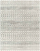 Argos Global Cream Area Rug