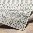 Argos Global Cream Area Rug