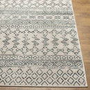 Argos Global Cream Area Rug