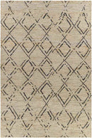 Pendleton Cottage Tau Area Rug