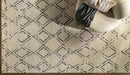 Pendleton Cottage Tau Area Rug
