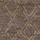 Pendleton Cottage Charcoal Area Rug