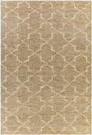 Pennville Cottage Medium Gray Area Rug