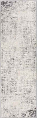 Sherborne Modern Charcoal Area Rug