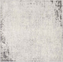 Sherborne Modern Charcoal Area Rug