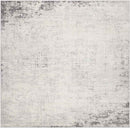 Sherborne Modern Charcoal Area Rug