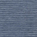Cheriss Flatweave Navy Area Rug