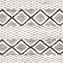Lake Station Global Cream Area Rug