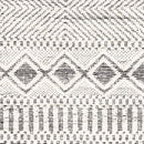 Beech Grove Global Cream Area Rug