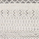 Greensburg Global Cream Area Rug