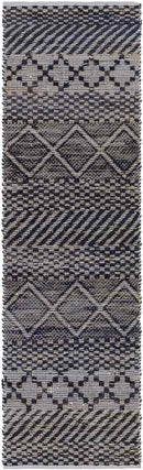 Sue Global Navy Area Rug