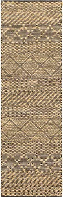 Sue Global Tan Area Rug